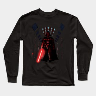 Dark Lord Long Sleeve T-Shirt
